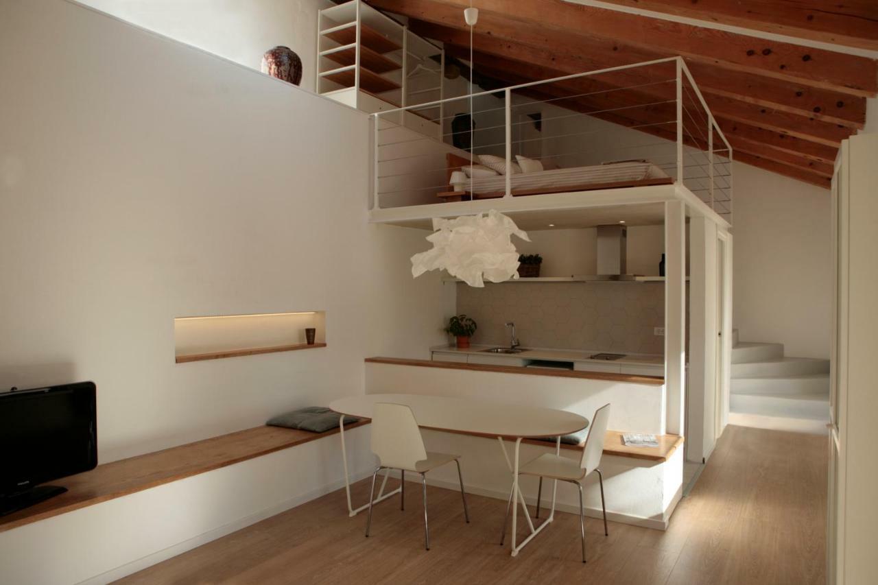 L'Abbraccio Della Quercia Apartment Momjan Ngoại thất bức ảnh